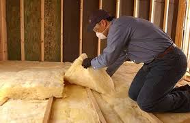 Reliable Kings Mountain, NC Insulation Solutions