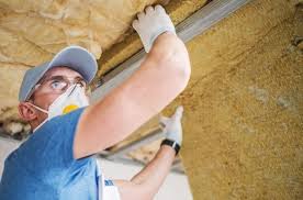 Best Spray Foam Insulation  in Kings Mountain, NC