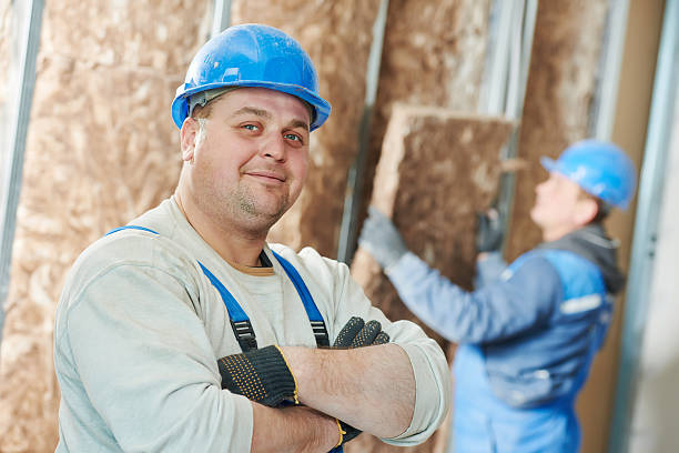 Best Batt and Roll Insulation  in Kings Mountain, NC